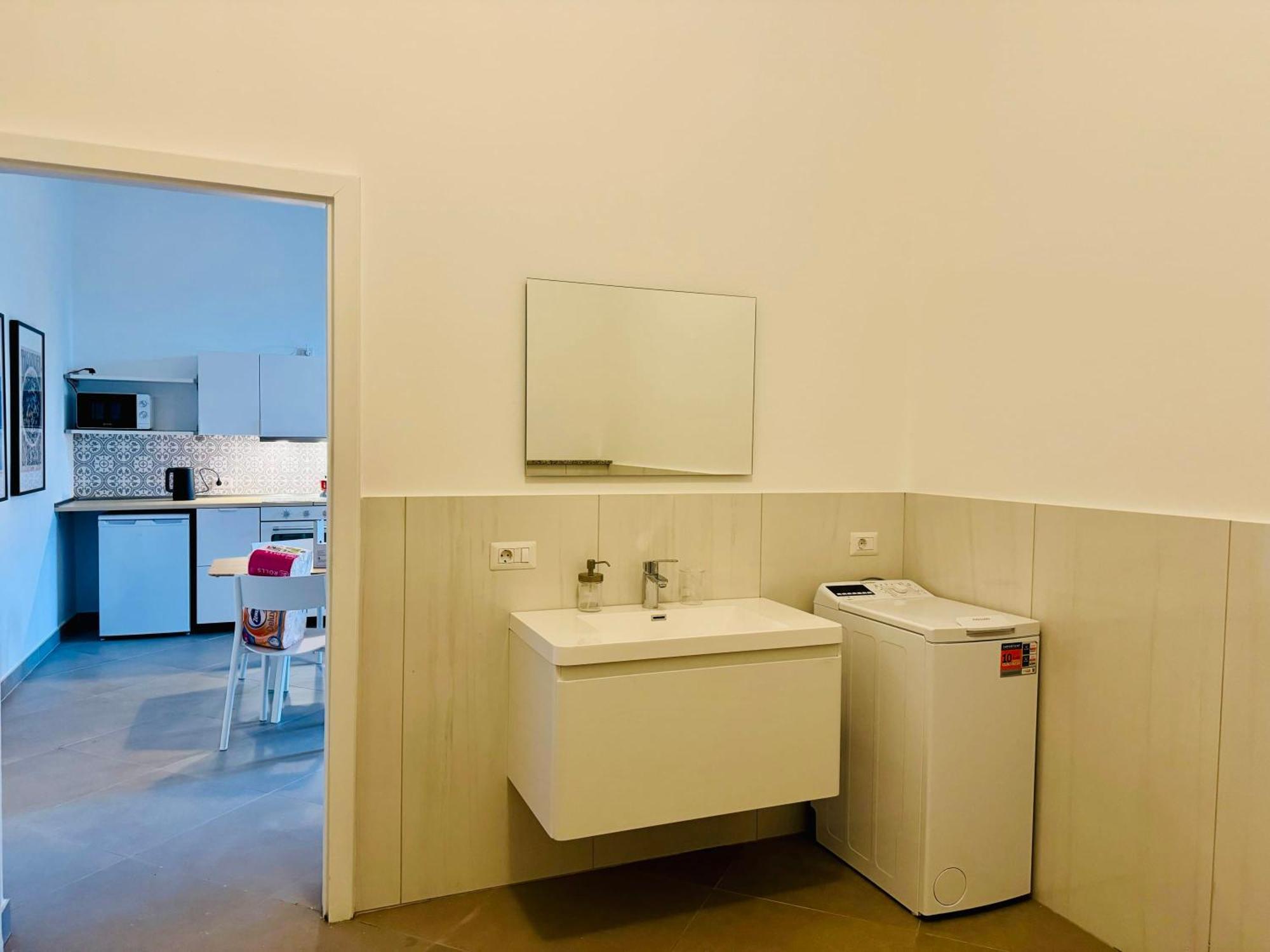 Joy City Stay Odobescu 3A Тимишоара Экстерьер фото